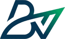 BV